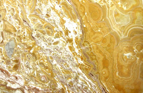 oniks-nuvolato-alabastro- (1)